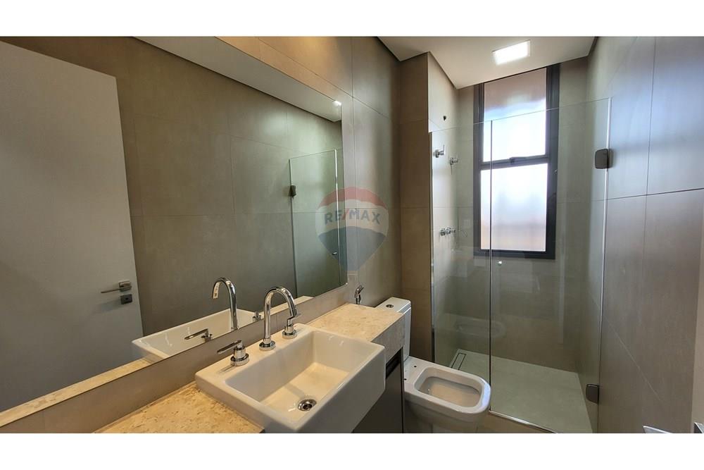 Apartamento - Alugar - Nova Lima , Minas Gerais - 20250804_103720.jpg - 870251047-147