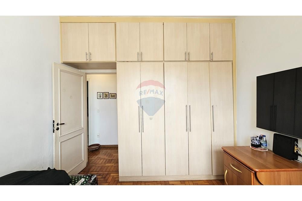 Apartamento - Venda - Belo Horizonte , Minas Gerais - 27.jpg - 870251017-304