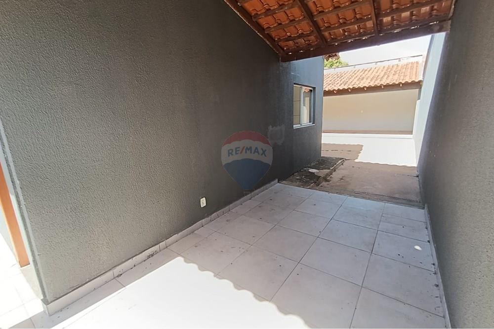 Casa - Alugar - Ituiutaba , Minas Gerais - WhatsApp Image 2026-03-04 at 09.45.24 (2) - Copia.jpeg - 870771001-52