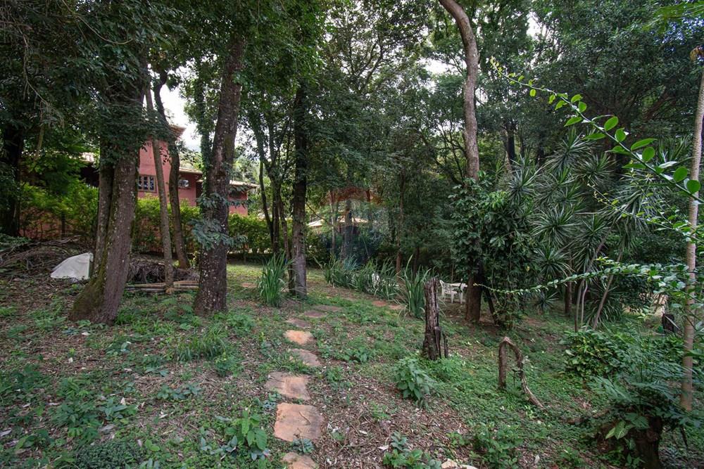 Casa de Condomínio - Venda - Brumadinho , Minas Gerais - _BHF9305.jpg.jpeg - 870251143-109