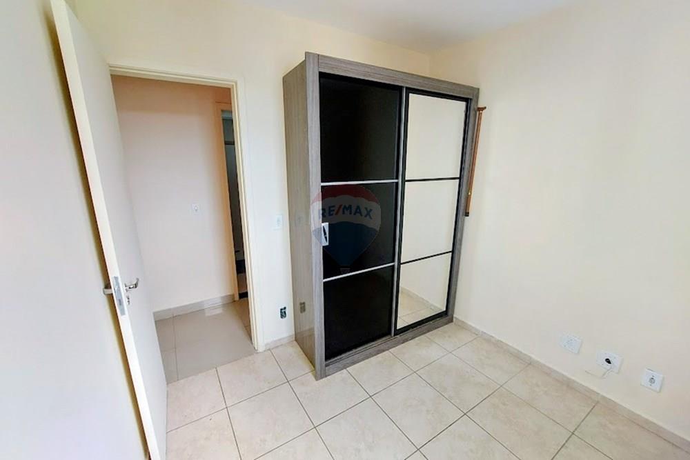 Apartamento - Venda - Belo Horizonte , Minas Gerais - FOTO30.jpg - 870241112-56