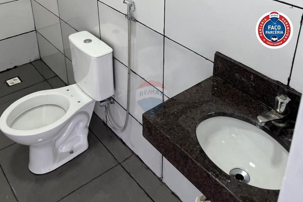 Studio - Venda - Patos de Minas , Minas Gerais - WhatsApp Image 2026-01-27 at 11.02.01 (6).jpeg - 870741003-17