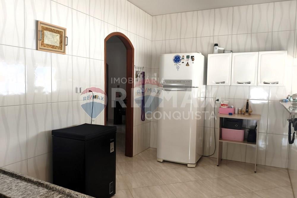 Casa - Venda - Ipanema , Minas Gerais - 0_image_0_watermark_qui._22012026_161208.jpg - 870451004-117