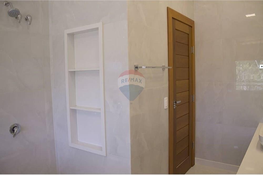 Fazenda - Venda - Sete Lagoas , Minas Gerais - WhatsApp Image 2026-01-14 at 17.15.24 (3).jpeg - 870411101-16