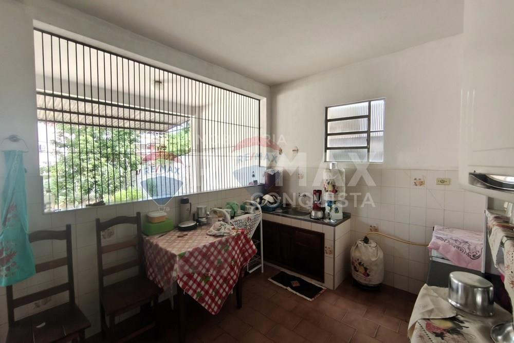 Casa - Venda - Ipanema , Minas Gerais - 1_image_1_watermark_ter._17022026_131143.jpg - 870451001-164