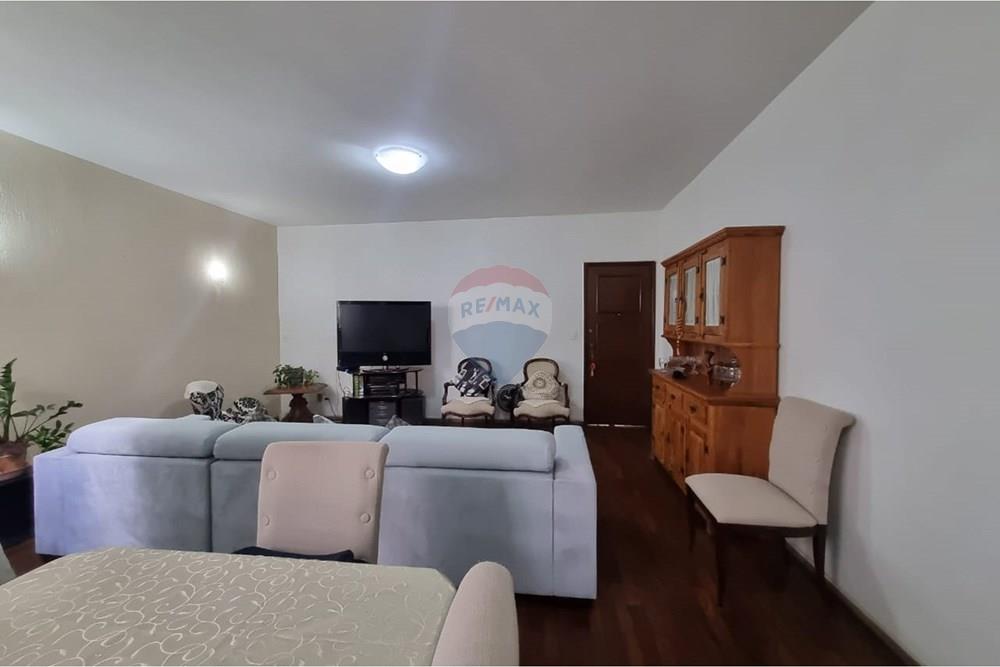 Apartamento - Venda - Belo Horizonte , Minas Gerais - WhatsApp Image 2026-01-10 at 19.21.22.jpeg - 870251128-7