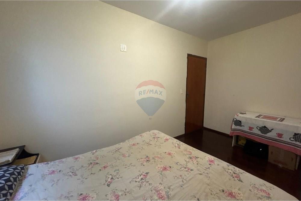 Apartamento - Venda - Poços de Caldas , Minas Gerais - WhatsApp Image 2026-02-05 at 11.19.35 (11).jpeg - 870361065-14