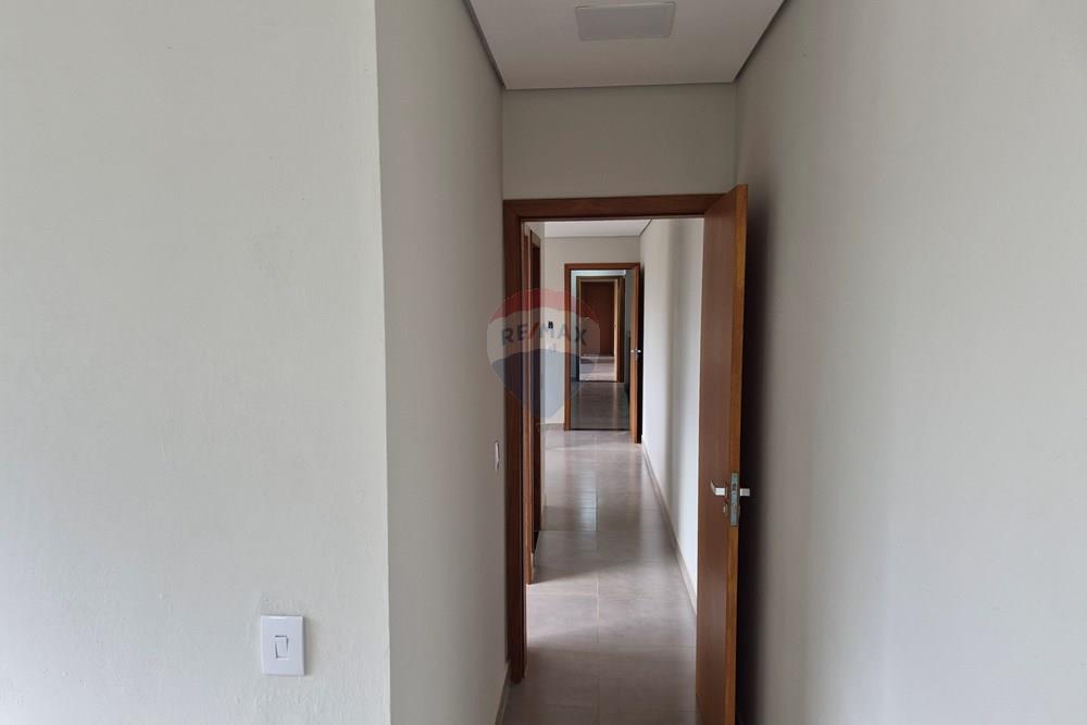 Apartamento - Alugar - Nova Lima , Minas Gerais - 20260402_080132.jpg - 870421084-37