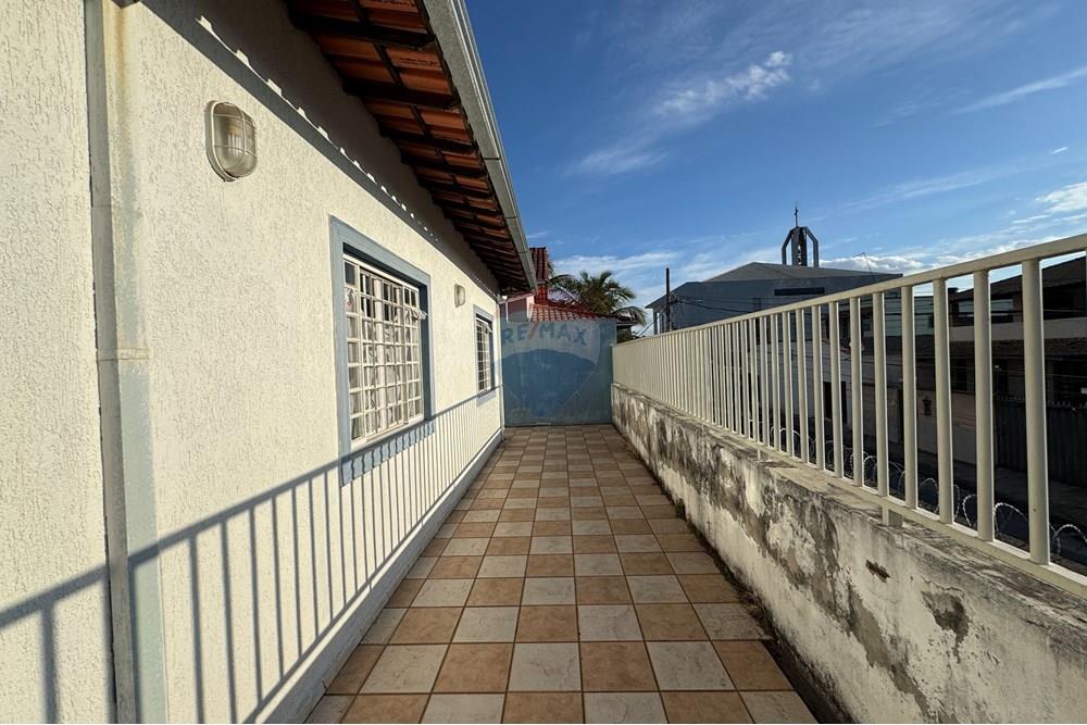 Casa - Venda - Belo Horizonte , Minas Gerais - IMG_4707.JPG - 870411031-36