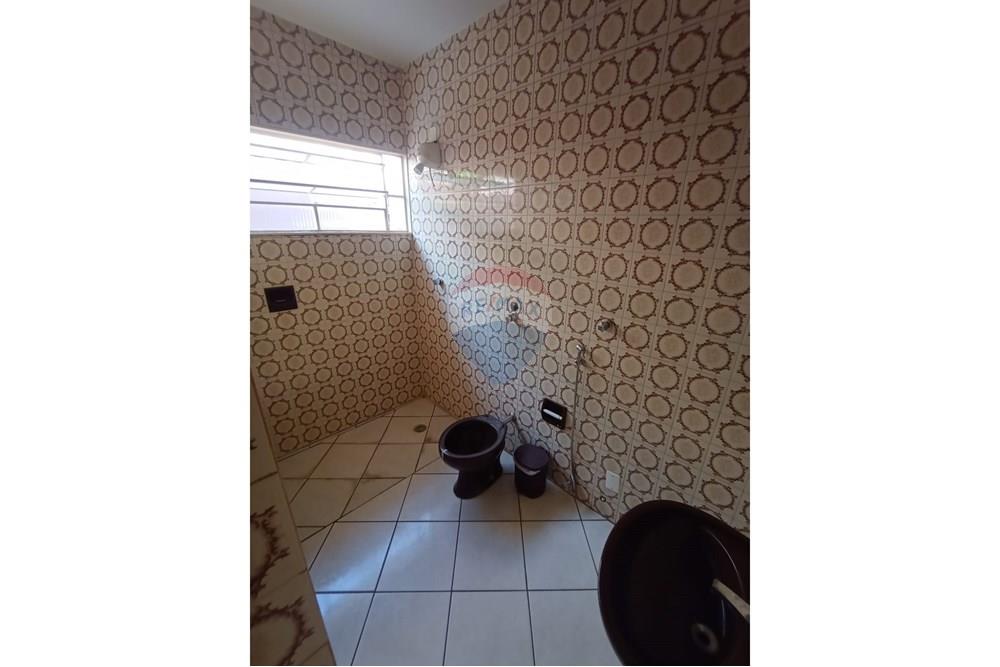 Casa - Venda - Uberaba , Minas Gerais - 14 Casa Venda 360 mil no Fabrício em Uberaba na Remax 870291025-119.jpeg - 870291025-119