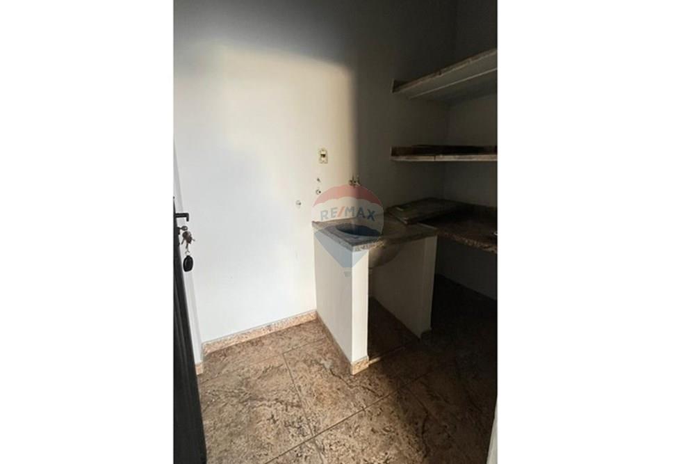 Casa - Alugar - Ituiutaba , Minas Gerais - IMG-20251128-WA0061.jpg - 870771001-37