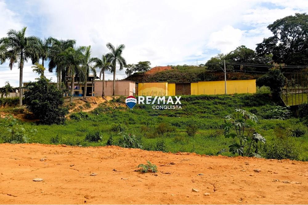 Terreno - Venda - Ipanema , Minas Gerais - 4_image_4_watermark_seg._05052025_140947.jpg - 870451001-128