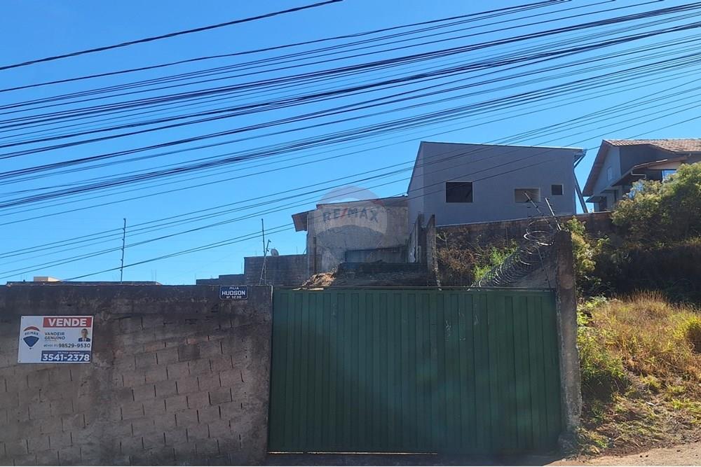 Terreno - Venda - Nova Lima , Minas Gerais - 20250730_123623.jpg - 870421006-15