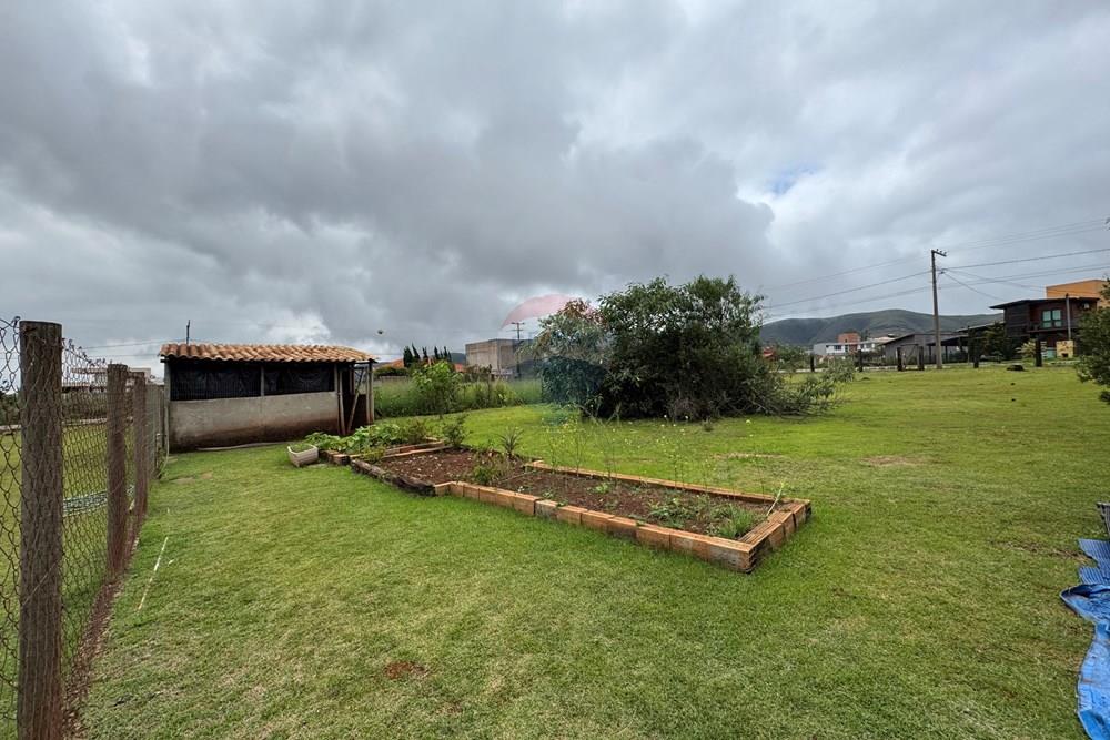 Terreno - Venda - Nova Lima , Minas Gerais - IMG_9212.jpg - 870421116-106