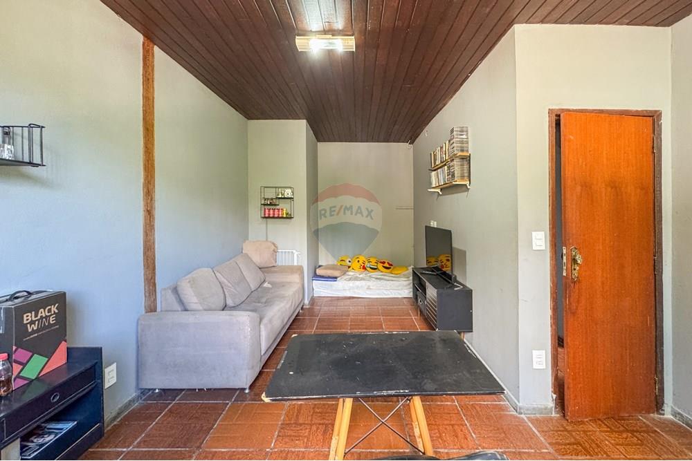 Casa - Venda - Belo Horizonte , Minas Gerais - IMG_6285.jpeg - 870411048-76