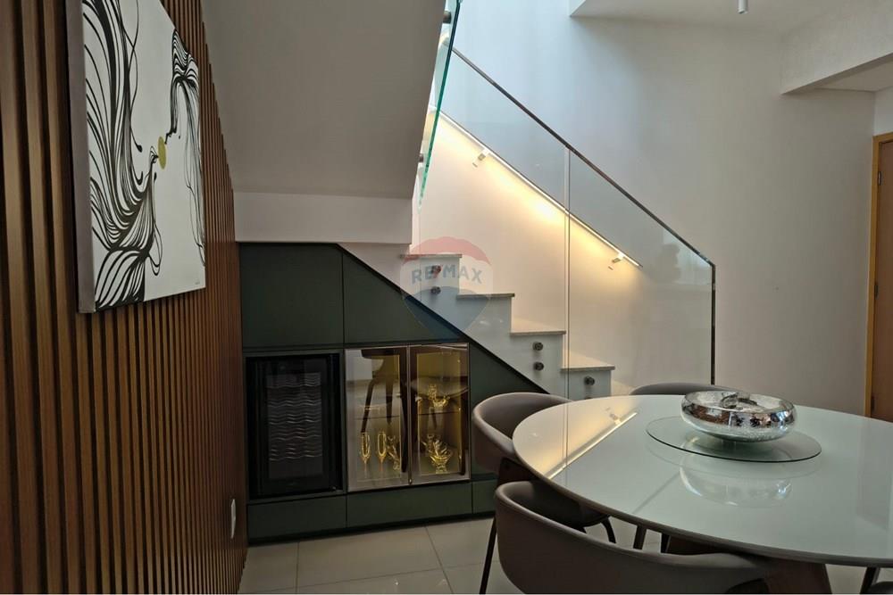 Cobertura - Venda - Belo Horizonte , Minas Gerais - WhatsApp Image 2026-03-08 at 13.08.15.jpeg - 870751020-6