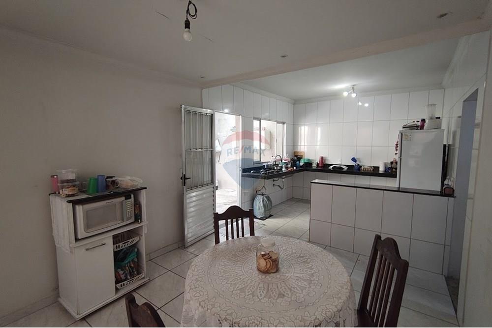 Casa - Venda - Betim , Minas Gerais - IMG_20251218_141027845_HDR.jpeg - 870411113-34