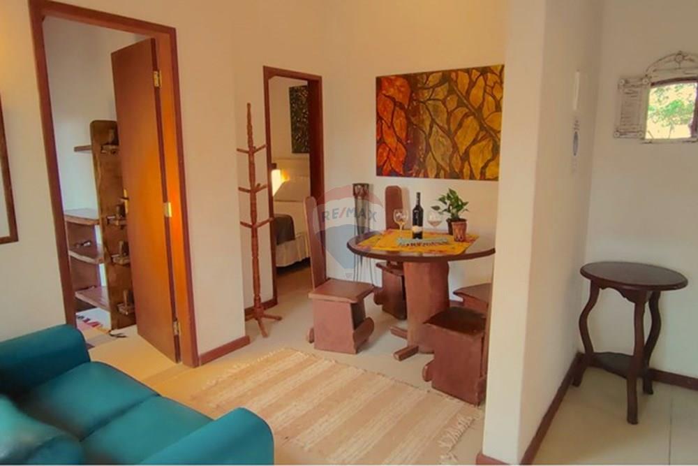 Hotel/ Pousada - Venda - Ouro Preto , Minas Gerais - 0 - 7.jpg - 870421014-377