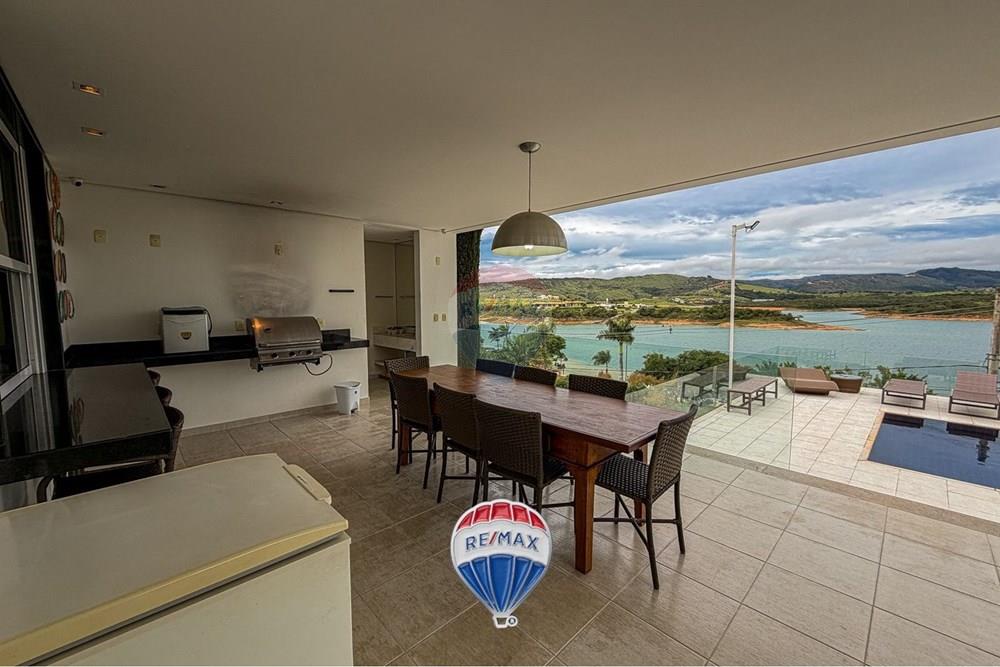 Casa - Venda - Capitólio , Minas Gerais - WhatsApp Image 2026-03-09 at 15.30.16 (3).jpeg - 870791002-11