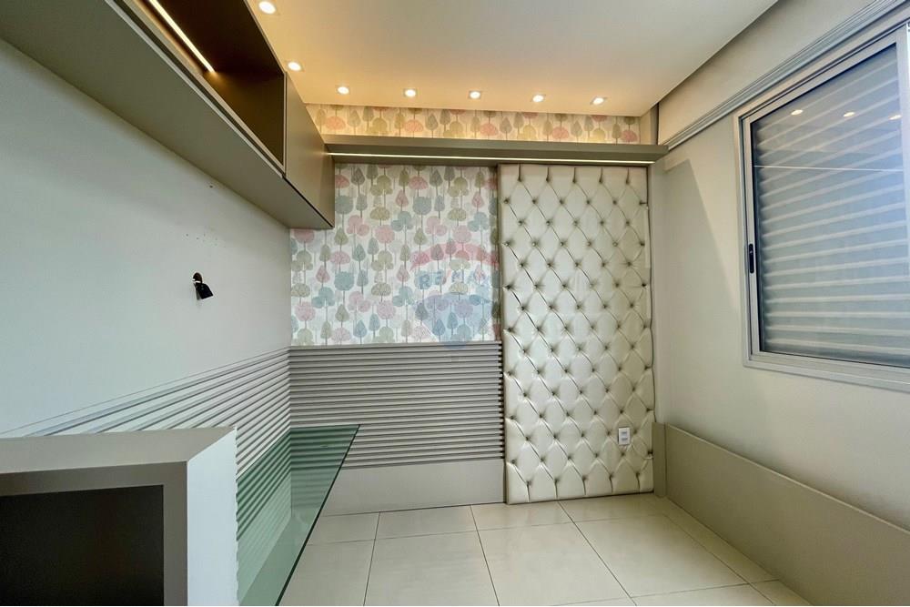 Cobertura - Venda - Belo Horizonte , Minas Gerais - 20251005_135344945_iOS.jpg - 870251002-1048