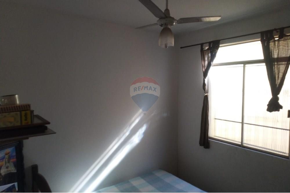 Apartamento - Venda - Contagem , Minas Gerais - WhatsApp Image 2025-09-28 at 15.18.07 (1).jpeg - 870421081-51