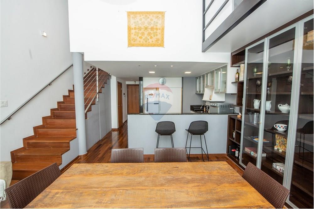 Apartamento - Venda - Belo Horizonte , Minas Gerais - 0019.jpg - 870371015-20