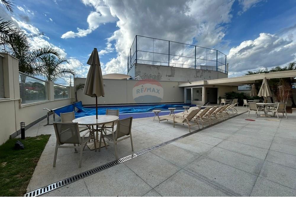 Apartamento - Venda - Belo Horizonte , Minas Gerais - WhatsApp Image 2025-12-18 at 20.32.07 (3).jpeg - 870411055-42