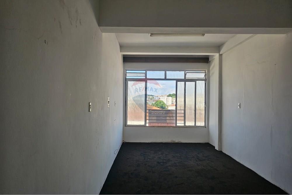 Cj. Comercial/ Sala - Venda - Passos , Minas Gerais - WhatsApp Image 2026-02-23 at 10.13.50 9.jpeg - 870731011-1