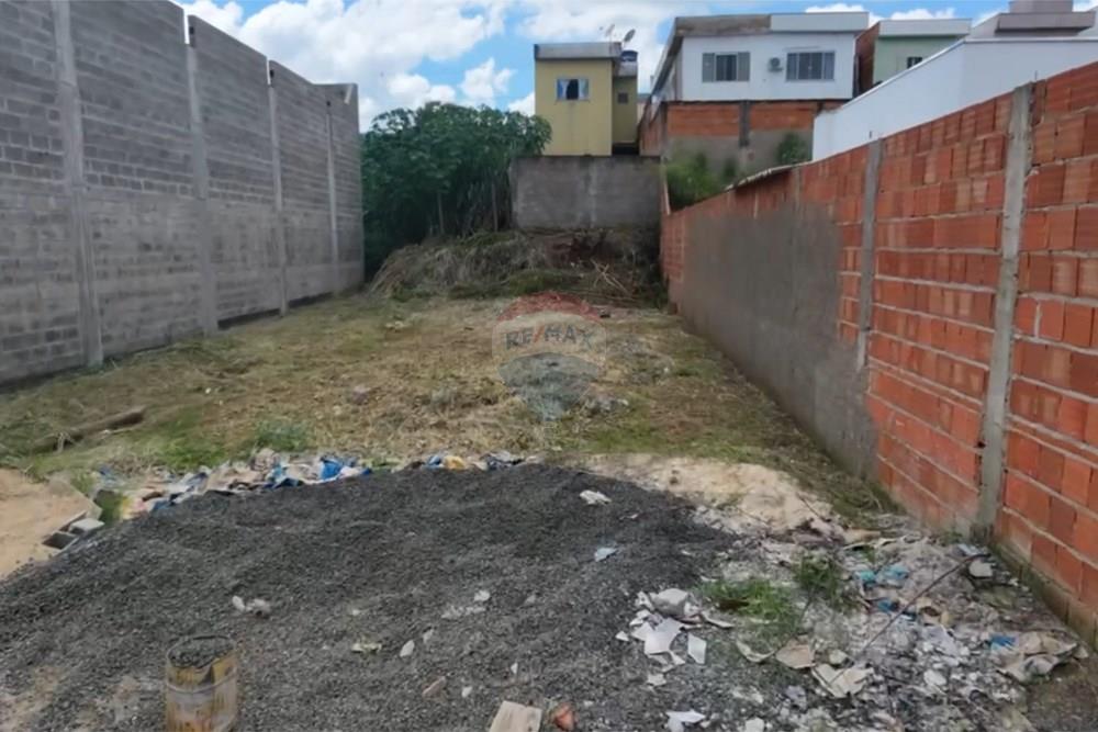 Terreno - Venda - Passos , Minas Gerais - 06 (2).jpg - 870731003-49