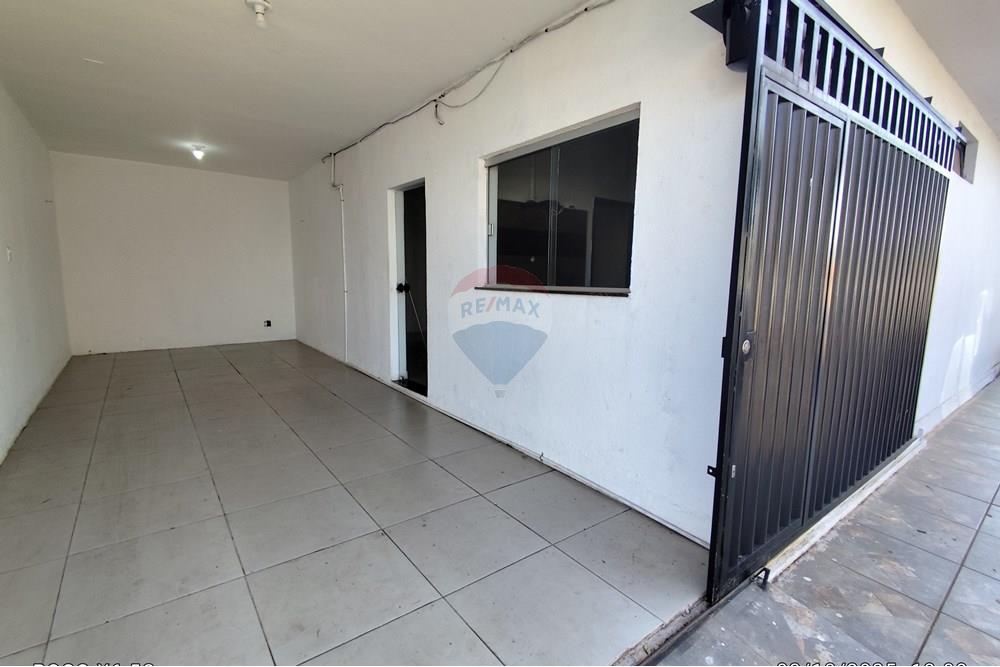 Casa - Venda - Uberlândia , Minas Gerais - 1759507945666.jpg - 870381030-15