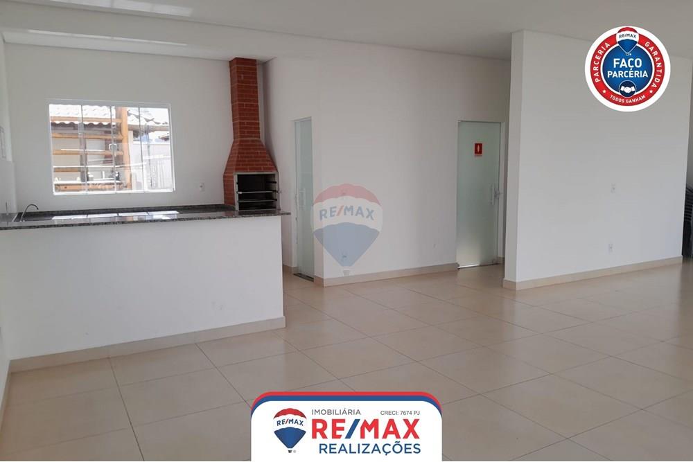 Apartamento - Venda - Patos de Minas , Minas Gerais - 10.jpg - 870631011-41
