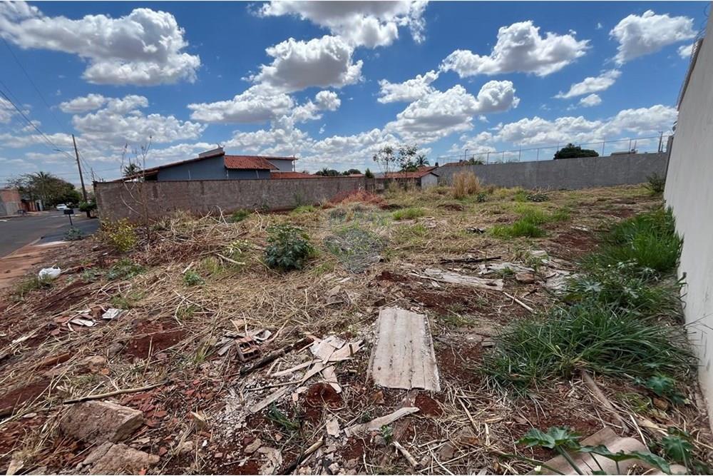 Terreno - Venda - Ituiutaba , Minas Gerais - IMG-20250925-WA0017.jpg - 870771008-3