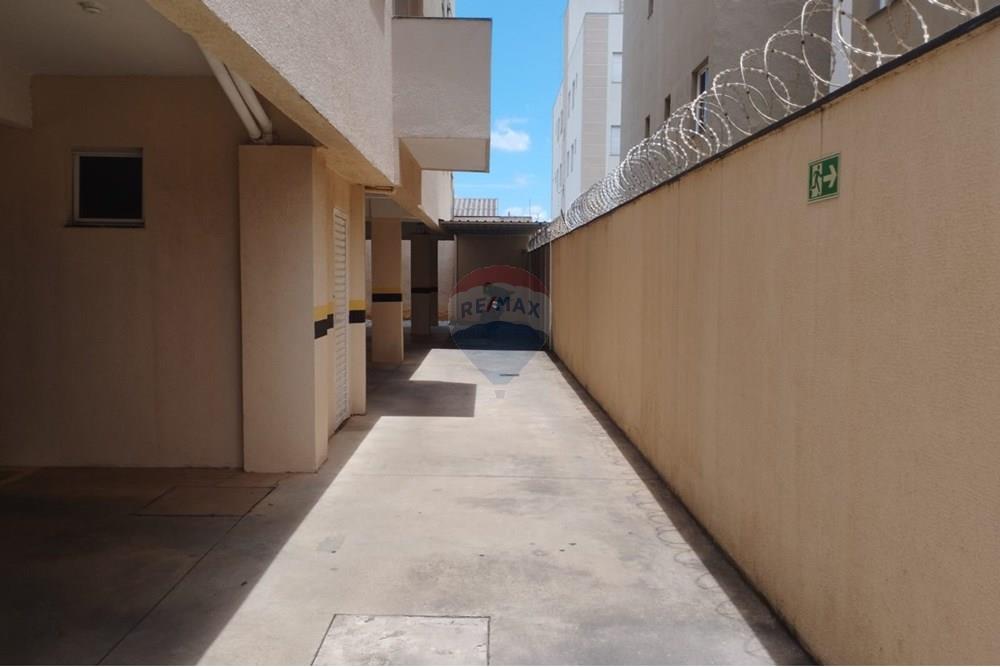 Apartamento - Alugar - Uberlândia , Minas Gerais - WhatsApp Image 2024-11-07 at 10.13.07.jpeg - 870381002-181
