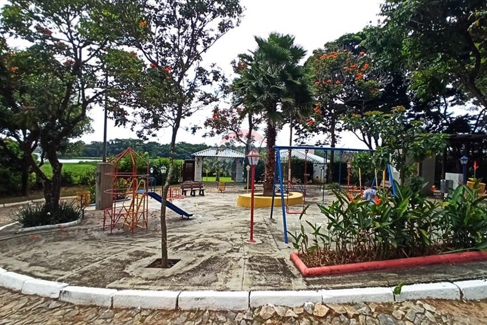 Terreno - Venda - Ibirité , Minas Gerais - 2.jpg - 870421081-3