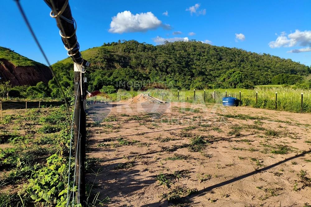 Chácara / Sítio / Fazenda - Venda - Conceição de Ipanema , Minas Gerais - 8_image_8_watermark_dom._11012026_131611.jpg - 870451004-113