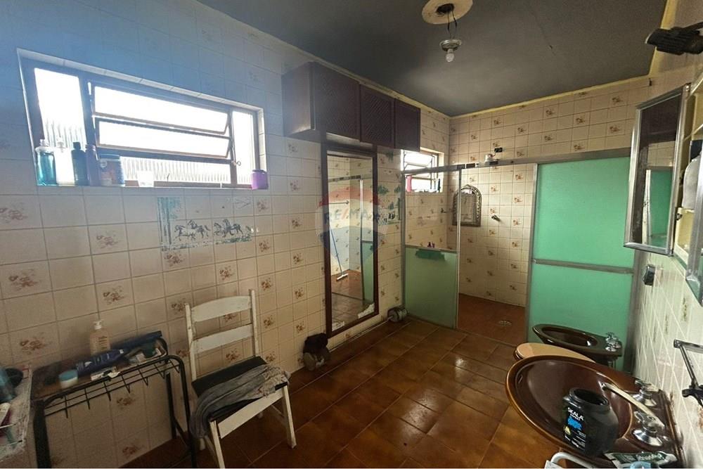 Casa - Venda - Poços de Caldas , Minas Gerais - WhatsApp Image 2026-01-29 at 14.06.47 (1).jpeg - 870361071-6