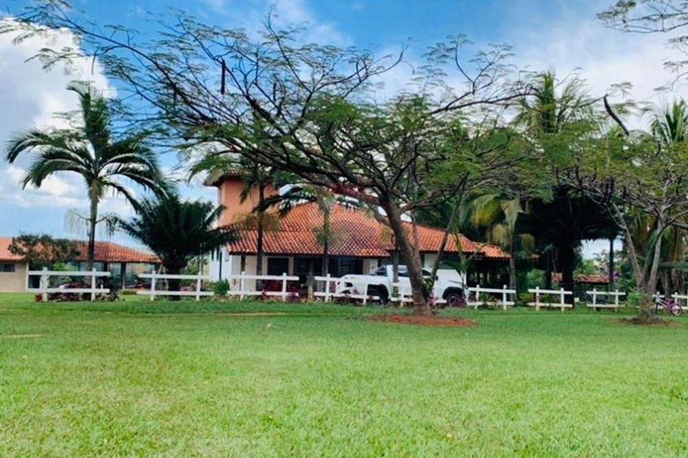 Chácara / Sítio / Fazenda - Venda - Delfinópolis , Minas Gerais - IMG-20250623-WA0015.jpg - 870721005-35