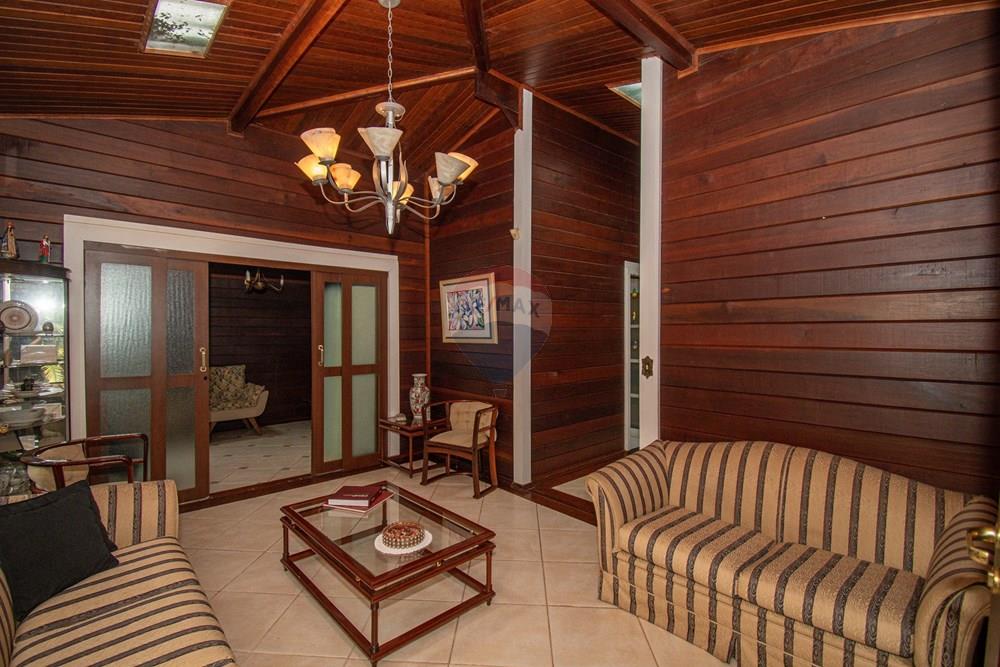 Casa de Condomínio - Venda - Brumadinho , Minas Gerais - 3_BHF9240.jpg.jpeg - Sala - 870251143-109