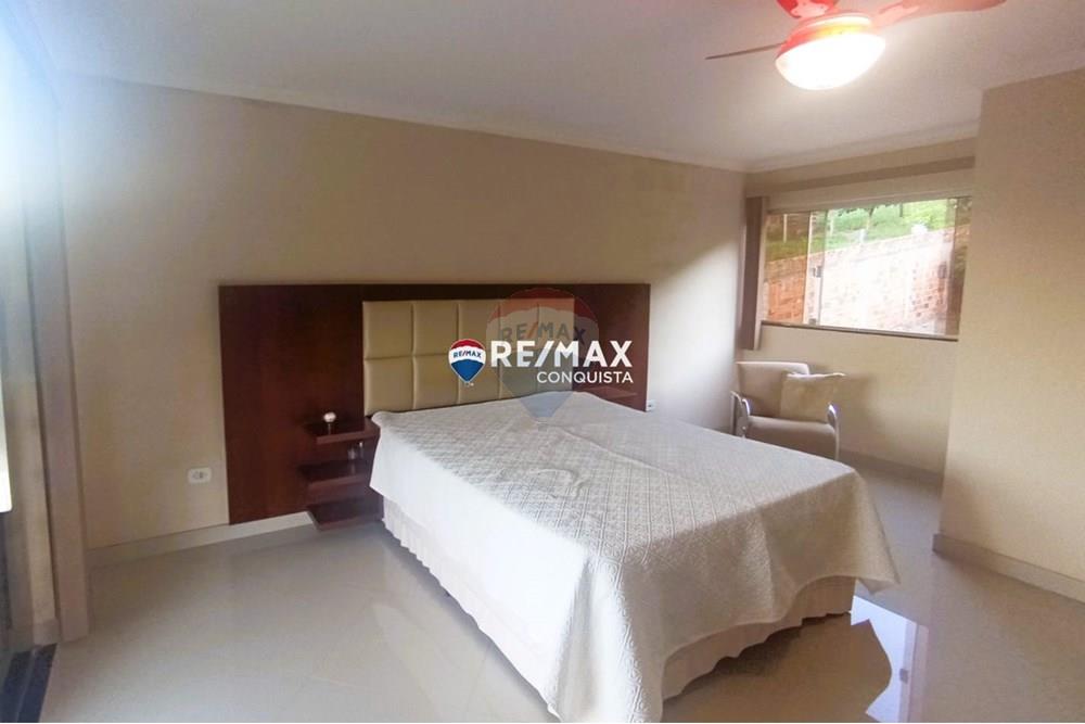 Chácara / Sítio / Fazenda - Venda - Ipanema , Minas Gerais - WhatsApp Image 2025-04-07 at 09.18.57(1).jpeg - 870451001-123