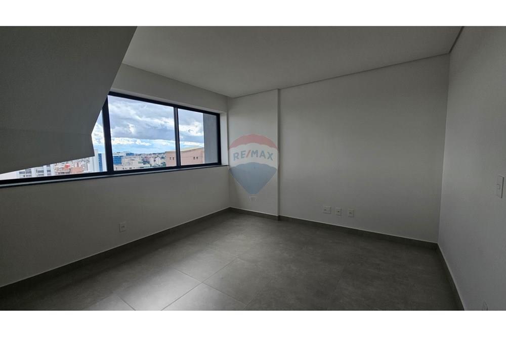 Apartamento - Venda - Belo Horizonte , Minas Gerais - 20260325_143917.jpg - 870241154-34