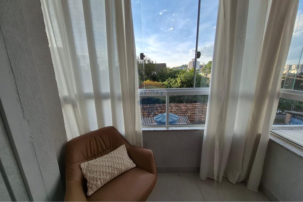 Apartamento - Venda - Belo Horizonte , Minas Gerais - 42.jpeg - 870411011-118