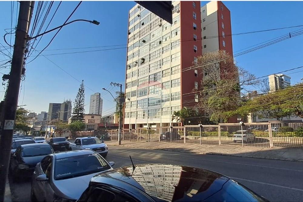 Ponto Comercial/ Loja - Alugar - Belo Horizonte , Minas Gerais - WhatsApp Image 2025-11-19 at 10.58.36.jpeg - 870251125-12