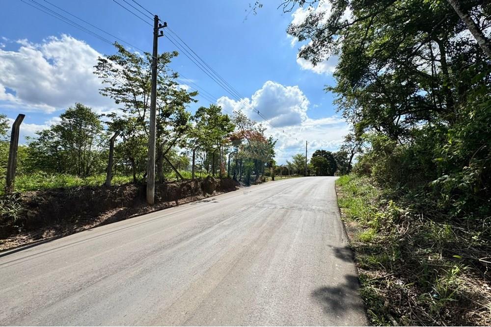 Terreno - Venda - Brumadinho , Minas Gerais - WhatsApp Image 2025-11-20 at 10.09.15 (2).jpeg - 870421014-356