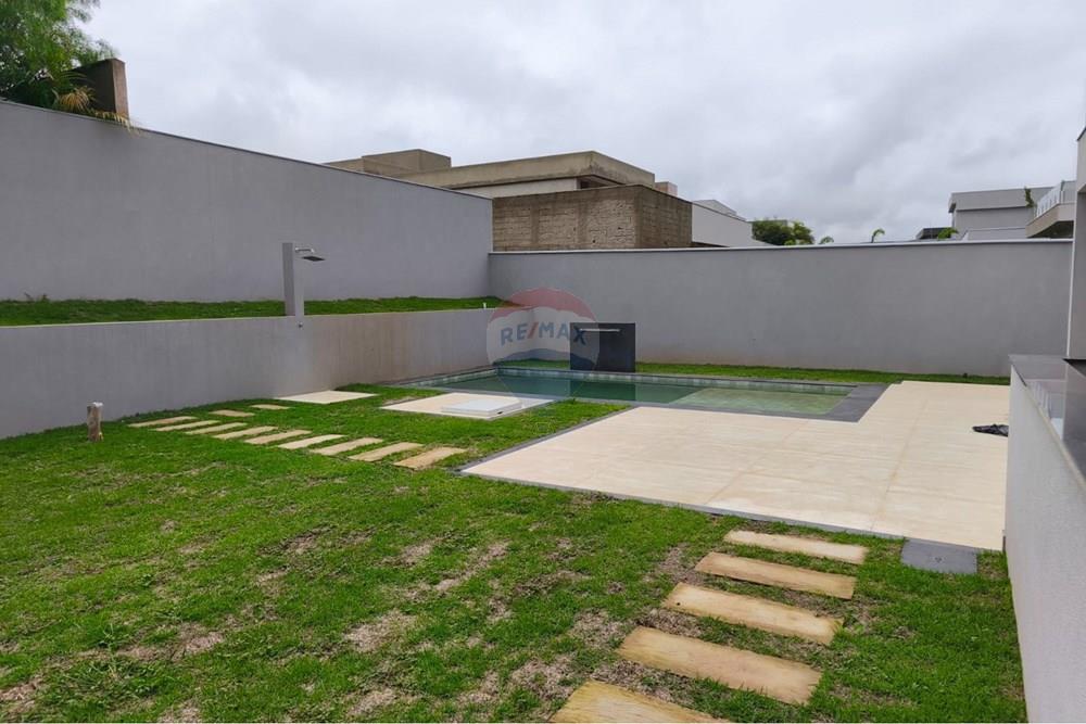 Casa - Venda - Nova Lima , Minas Gerais - WhatsApp Image 2026-02-25 at 15.14.54.jpeg - 870421014-381