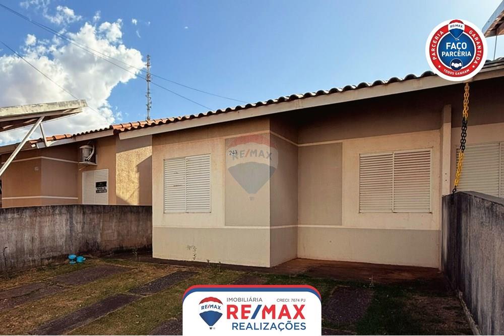 Casa - Venda - Patos de Minas , Minas Gerais - 2.jpg - 870631011-55