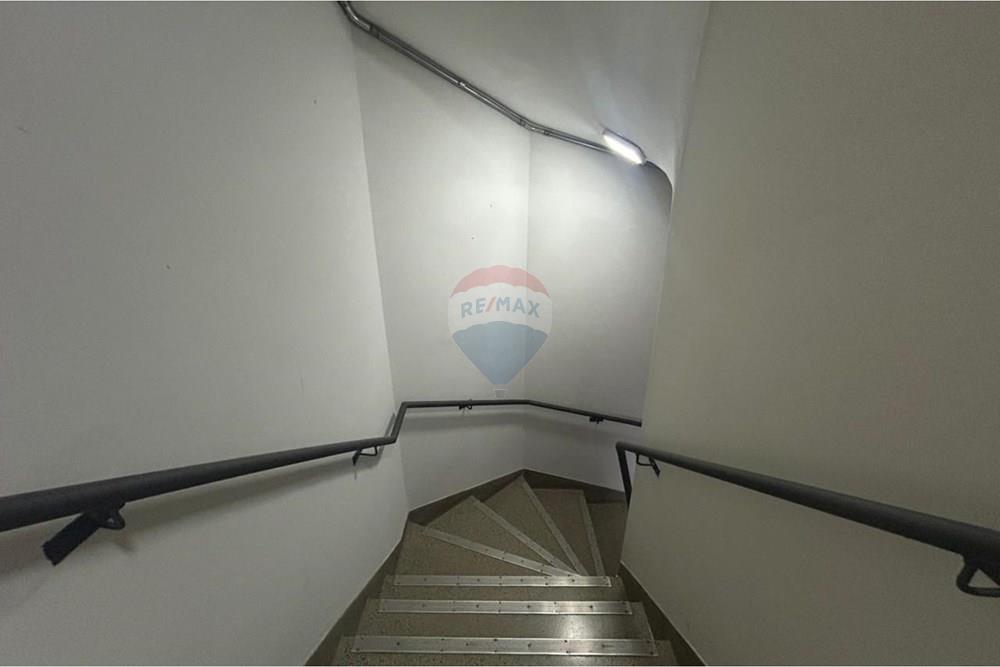 Cj. Comercial/ Sala - Venda - Belo Horizonte , Minas Gerais - WhatsApp Image 2026-03-26 at 15.01.59 (2).jpeg - 870251107-24