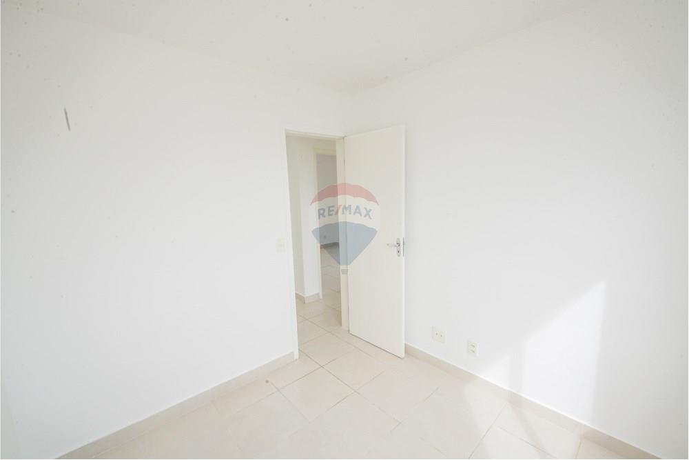 Cobertura - Venda - Belo Horizonte , Minas Gerais - 0087.jpg - Quarto de família - 870241112-51