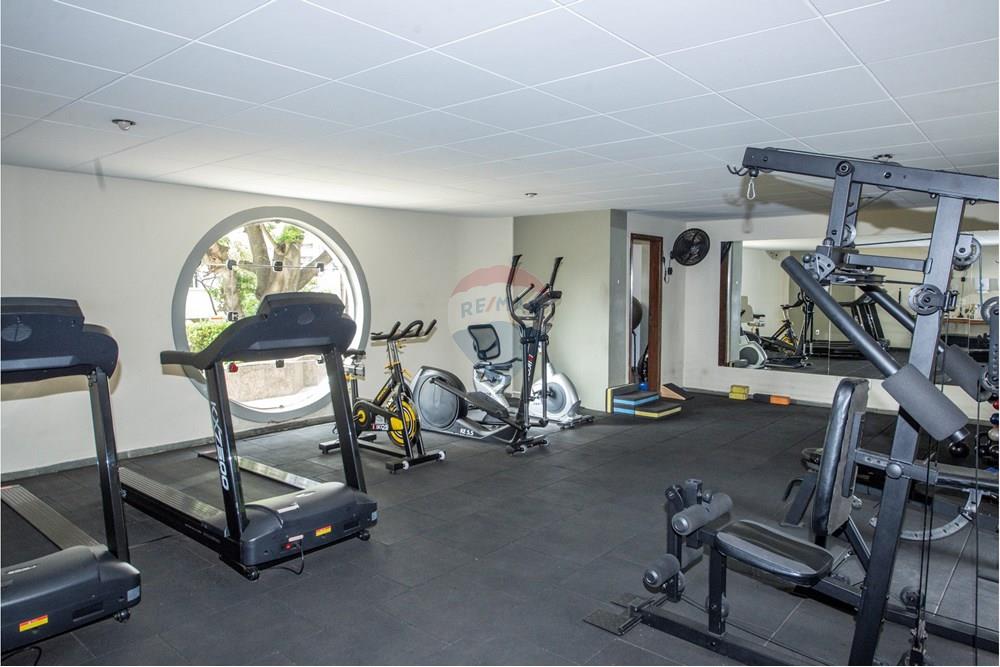 Apartamento - Venda - Belo Horizonte , Minas Gerais - 0072.jpg - 870371002-30