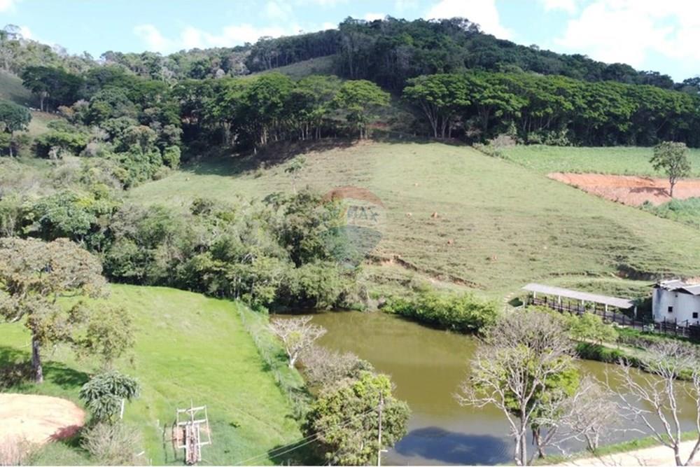 Terreno - Venda - Barbacena , Minas Gerais - WhatsApp Image 2026-04-06 at 11.19.59 (3).jpeg - 870251126-23