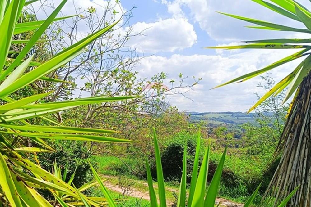 Terreno - Venda - Brumadinho , Minas Gerais - WhatsApp Image 2025-11-20 at 10.06.49.jpeg - 870421014-359